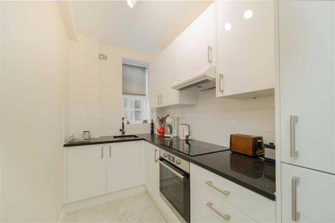 2 bedroom flat for sale, Devonshire Street, London W1W