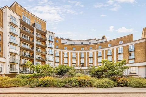 2 bedroom flat for sale, Palgrave Gardens, London NW1