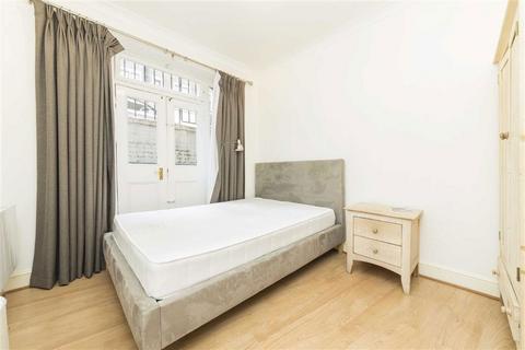 2 bedroom flat for sale, Marylebone Street, London W1G