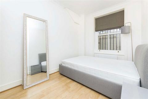 2 bedroom flat for sale, Marylebone Street, London W1G