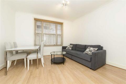 2 bedroom flat for sale, Marylebone Street, London W1G