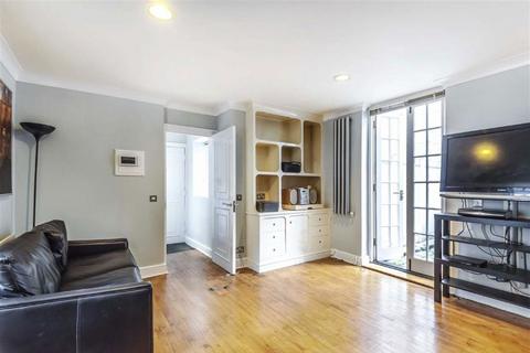 1 bedroom flat for sale, Marylebone Street, London W1G