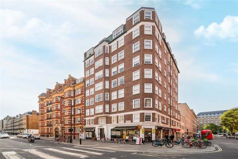 1 bedroom flat for sale, Melcombe Place, London NW1