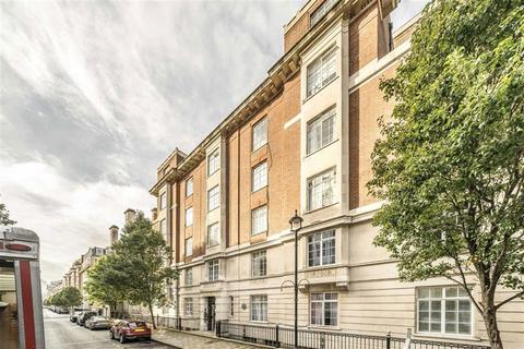 1 bedroom flat for sale, Hallam Street, London W1W