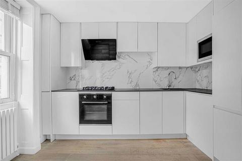 1 bedroom flat for sale, Conway Street, London W1T