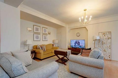 2 bedroom flat for sale, Allsop Place, London NW1