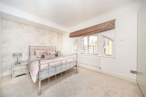 2 bedroom flat for sale, Wigmore Street, London W1U