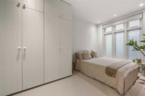 2 bedroom flat to rent, Bingham Place, London W1U