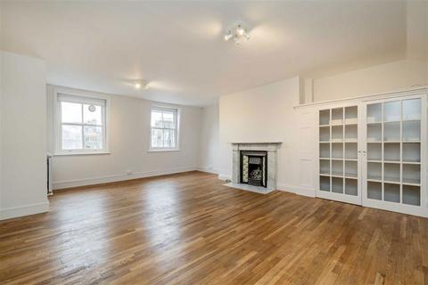 2 bedroom flat to rent, Wimpole Street, London W1G