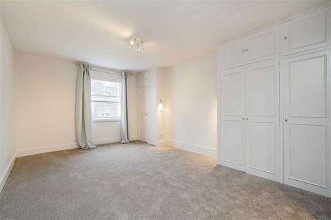 2 bedroom flat to rent, Wimpole Street, London W1G