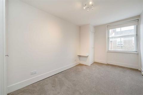 2 bedroom flat to rent, Wimpole Street, London W1G