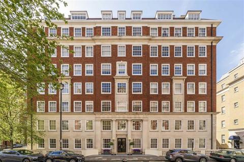 4 bedroom flat to rent, George Street, London W1H