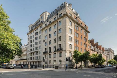 3 bedroom flat for sale, Portland Place, London W1B