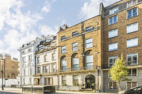 1 bedroom flat to rent, Harley Street, London W1G