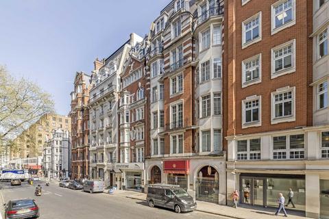 2 bedroom flat for sale, Berkeley Street, London W1J