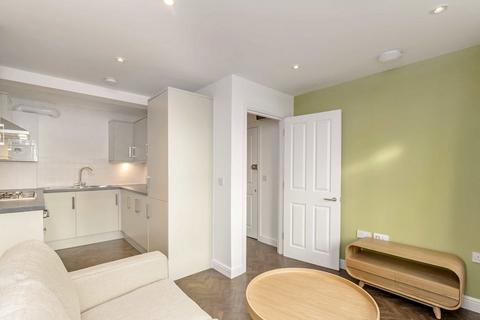 1 bedroom flat to rent, Woodstock Street, London W1C