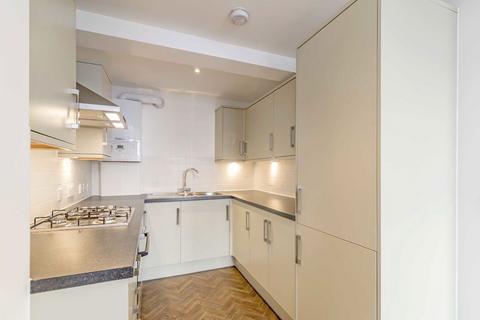 1 bedroom flat to rent, Woodstock Street, London W1C