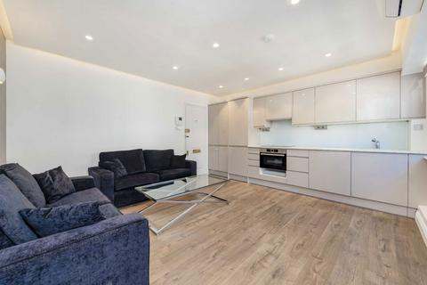 1 bedroom flat to rent, Upper Brook Street, London W1K