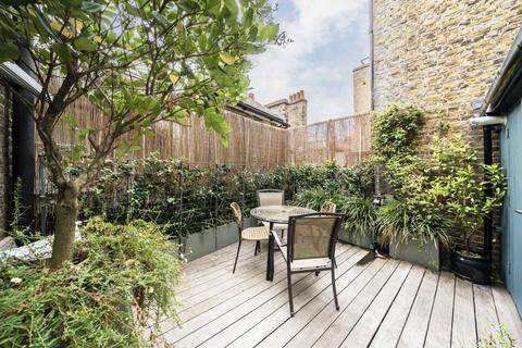 2 bedroom flat to rent, Lancashire Court, London W1S