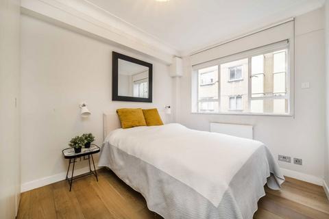 2 bedroom flat to rent, Piccadilly, London W1J