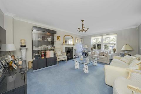 4 bedroom house for sale, Catterick Close, London N11