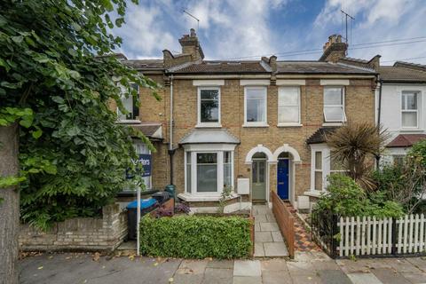 4 bedroom house for sale, Stanley Road, London N11