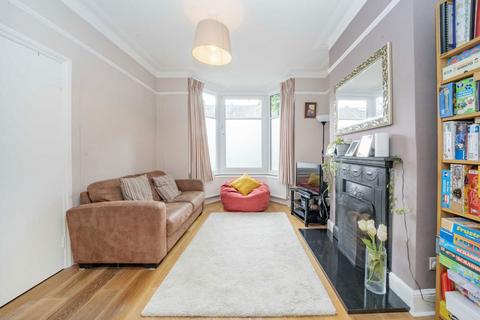 4 bedroom house for sale, Stanley Road, London N11