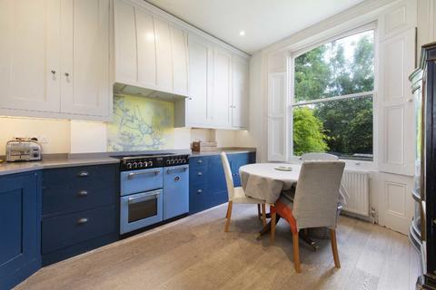 6 bedroom terraced house for sale, Pages Lane, London N10