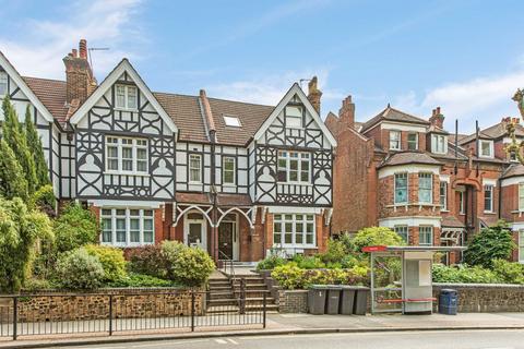 1 bedroom flat for sale, Muswell Hill Road, London N10