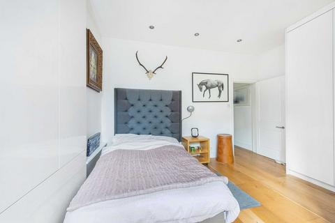 1 bedroom flat for sale, Muswell Hill Road, London N10