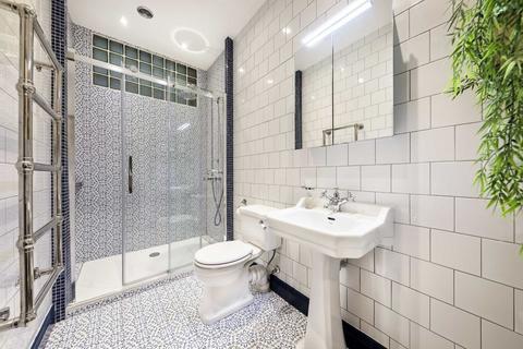 201 Victoria Road, Wood Green, London, N22 7XH