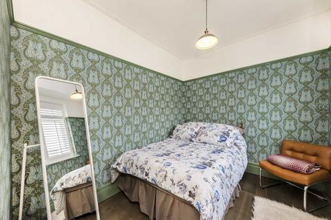 201 Victoria Road, Wood Green, London, N22 7XH