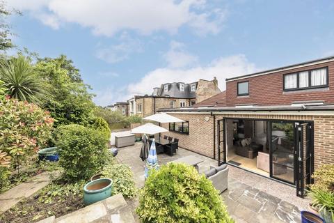 201 Victoria Road, Wood Green, London, N22 7XH