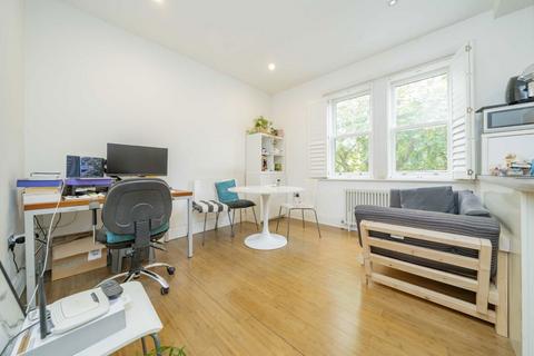 2 bedroom flat for sale, Muswell Road, London N10