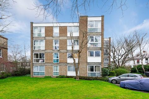 2 bedroom flat for sale, Fortis Green, London N2