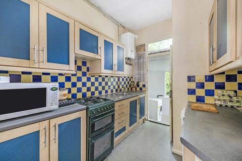 3 bedroom house for sale, Woodside Road, London N22