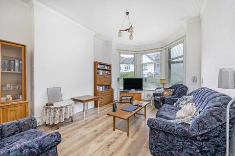 3 bedroom house for sale, Woodside Road, London N22