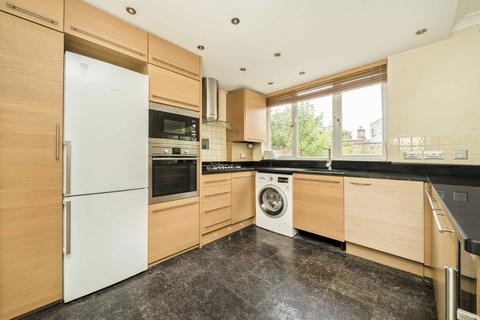 4 bedroom house for sale, Sydney Road, London N10