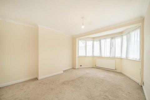 4 bedroom house for sale, Sydney Road, London N10