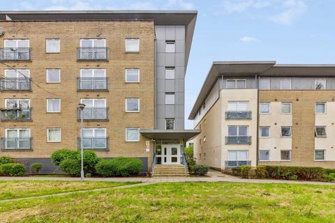 2 bedroom flat for sale, Cline Road, London N11