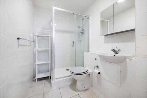 1 bedroom flat to rent, Cline Road, London N11