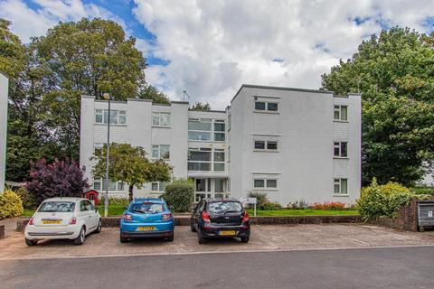 2 bedroom apartment to rent, Llanishen Court, Cardiff CF14