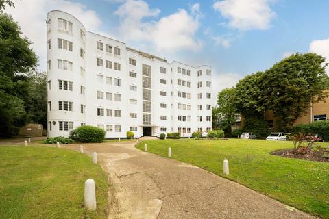 Flat 30, Whitehall Lodge Pages Lane, London, N10 1NY