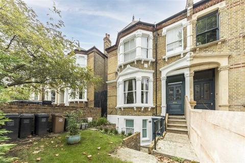 2 bedroom flat for sale, Pepys Road, London SE14