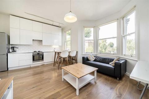 2 bedroom flat for sale, Jerningham Road, London SE14