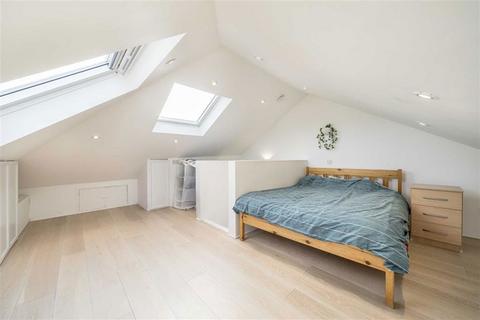 2 bedroom flat for sale, Jerningham Road, London SE14