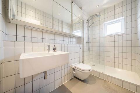 2 bedroom flat for sale, Jerningham Road, London SE14