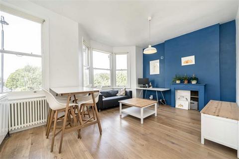 2 bedroom flat for sale, Jerningham Road, London SE14