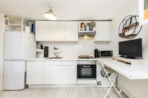 1 bedroom flat for sale, New Cross Road, London SE14