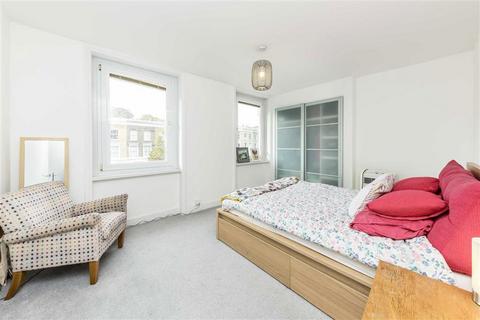 1 bedroom flat for sale, New Cross Road, London SE14